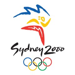 Sydney 2000 (Image Source: Olympics Org)