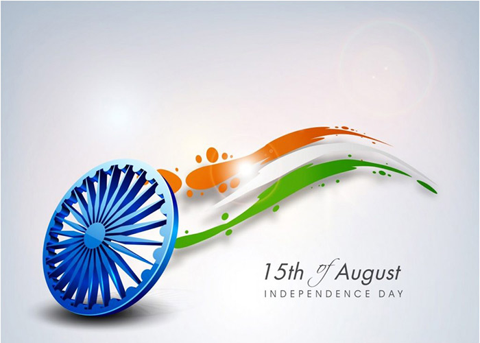 India Day – History of Independence Day & Celebrations in Parramatta