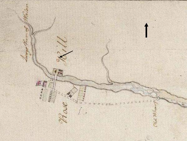 George Caley and the Establishment of the first Botanical Garden, Parramatta George Caley and the Establishment of the first Botanical Garden, Parramatta