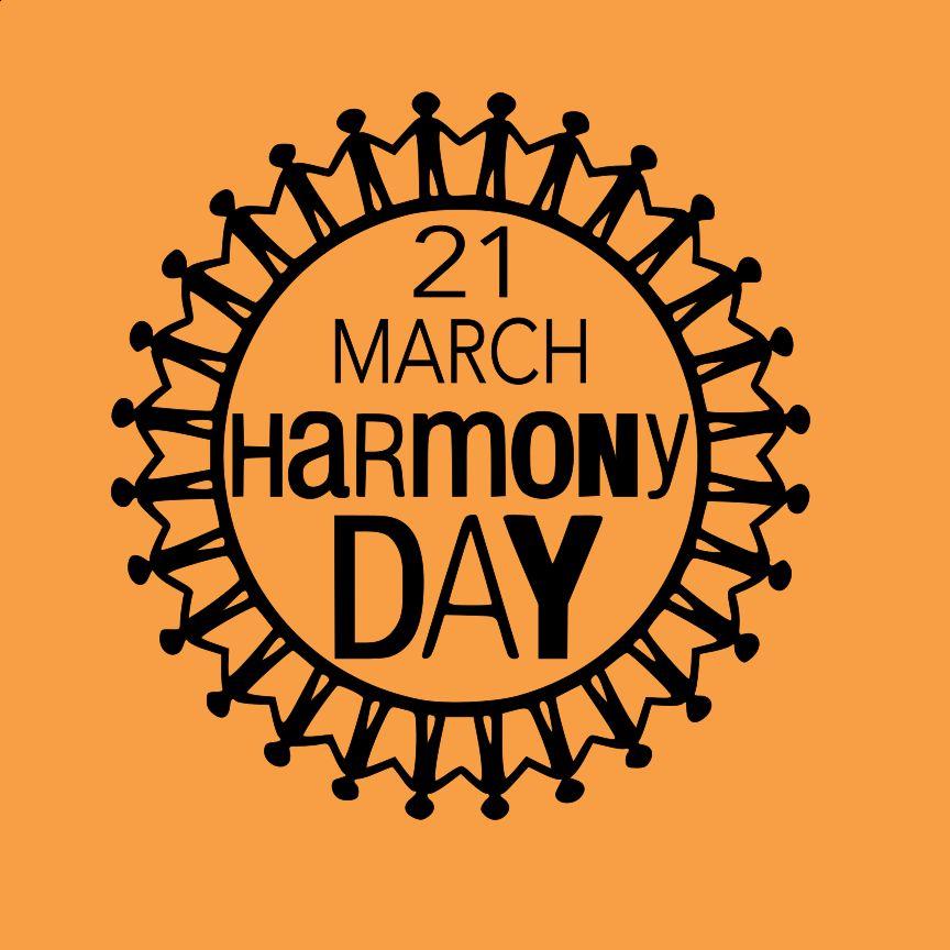 harmony-day-a-celebration-of-cultural-diversity-of-australia