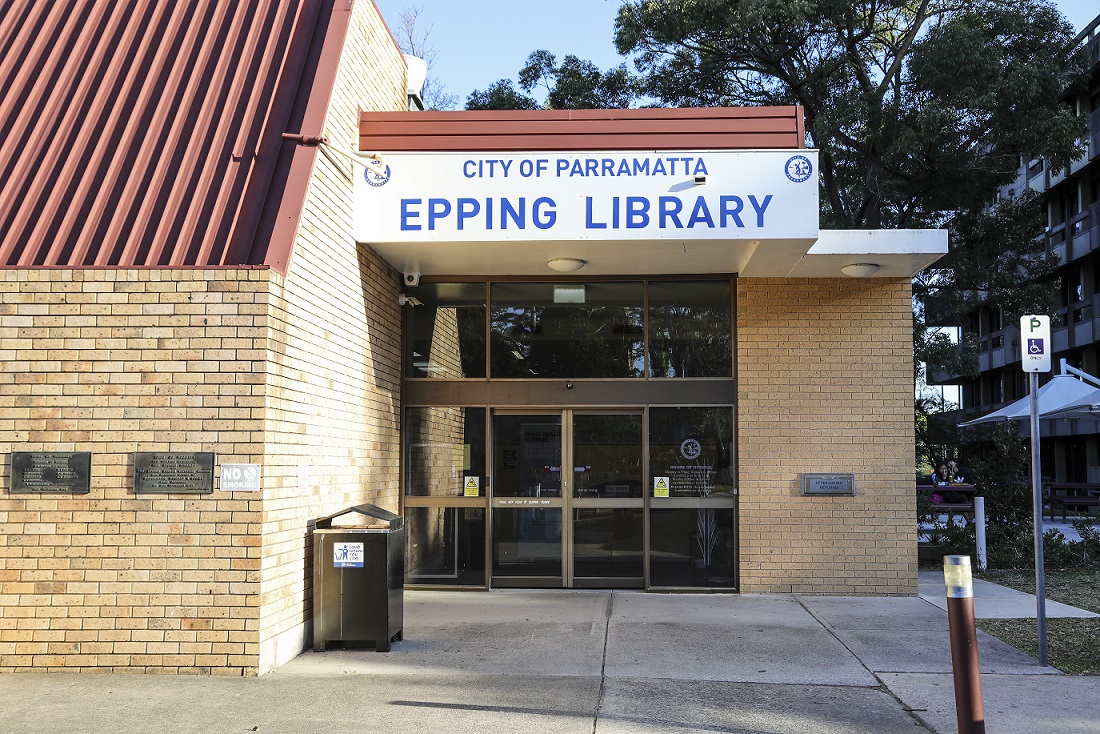 Epping Library - Places Spaces People Neighbourhoods © Salty Dingo 2018 BH-7335.jpg