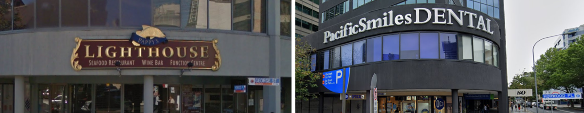 Paddy's to PacificSmiles Dental.png