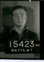 Watts