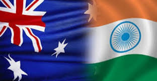 India’s untold story in Australia