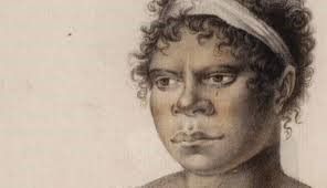 Significant Aboriginal women: Patyegarang