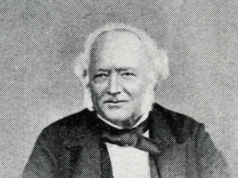 Thomas Wheaton Bowden 1868