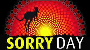 Sorry Day