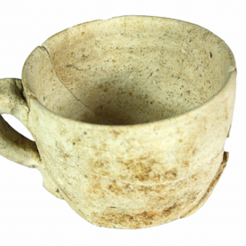 Archaeological Artefacts