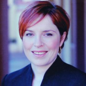 Julia Finn 2004-2005