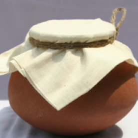 Cremation – Hindu Death Rites