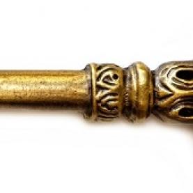 Key to the City of Parramatta