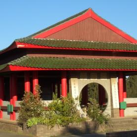 How to research Australian Chinese family history