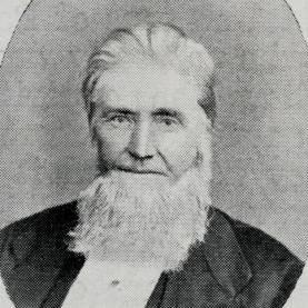 John Good 1869
