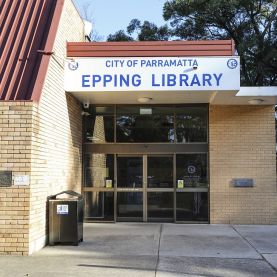 Epping Library - Places Spaces People Neighbourhoods © Salty Dingo 2018 BH-7335.jpg